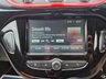 USED 2016 16 VAUXHALL CORSA 1.4i ecoFLEX SRi Hatchback 3dr Petrol Manual Euro 6 (75 ps) 