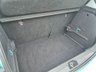 USED 2016 16 VAUXHALL CORSA 1.4i ecoFLEX SRi Hatchback 3dr Petrol Manual Euro 6 (75 ps) 