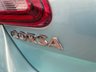 USED 2016 16 VAUXHALL CORSA 1.4i ecoFLEX SRi Hatchback 3dr Petrol Manual Euro 6 (75 ps) 