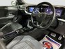 USED 2022 72 VAUXHALL MOKKA 1.2 Turbo Ultimate SUV 5dr Petrol Auto Euro 6 (s/s) (130 ps) 