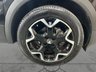 USED 2022 72 VAUXHALL MOKKA 1.2 Turbo Ultimate SUV 5dr Petrol Auto Euro 6 (s/s) (130 ps) 