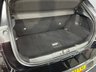 USED 2022 72 VAUXHALL MOKKA 1.2 Turbo Ultimate SUV 5dr Petrol Auto Euro 6 (s/s) (130 ps) 