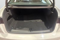 USED 2022 22 AUDI A6 SALOON 2.0 TFSI 40 Sport Saloon 4dr Petrol S Tronic Euro 6 (s/s) (204 ps) 
