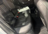 USED 2022 22 AUDI A6 SALOON 2.0 TFSI 40 Sport Saloon 4dr Petrol S Tronic Euro 6 (s/s) (204 ps) 