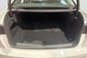 USED 2022 22 AUDI A6 SALOON 2.0 TFSI 40 Sport Saloon 4dr Petrol S Tronic Euro 6 (s/s) (204 ps) 