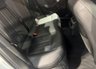 USED 2022 22 AUDI A6 SALOON 2.0 TFSI 40 Sport Saloon 4dr Petrol S Tronic Euro 6 (s/s) (204 ps) 