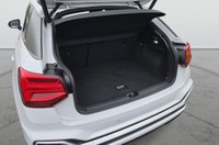 USED 2022 22 AUDI Q2 1.0 TFSI 30 S line SUV 5dr Petrol Manual Euro 6 (s/s) (110 ps) 