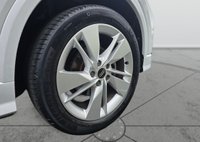 USED 2022 22 AUDI Q2 1.0 TFSI 30 S line SUV 5dr Petrol Manual Euro 6 (s/s) (110 ps) 