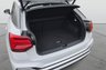 USED 2022 22 AUDI Q2 1.0 TFSI 30 S line SUV 5dr Petrol Manual Euro 6 (s/s) (110 ps) 
