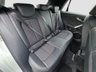 USED 2022 22 AUDI Q2 1.0 TFSI 30 S line SUV 5dr Petrol Manual Euro 6 (s/s) (110 ps) 