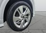 USED 2022 22 AUDI Q2 1.0 TFSI 30 S line SUV 5dr Petrol Manual Euro 6 (s/s) (110 ps) 