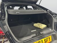 USED 2022 22 RENAULT ARKANA 1.6 E-TECH r.s. line SUV 5dr Petrol Hybrid Auto 2WD Euro 6 (s/s) (145 bhp) 