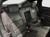 USED 2022 22 RENAULT ARKANA 1.6 E-TECH r.s. line SUV 5dr Petrol Hybrid Auto 2WD Euro 6 (s/s) (145 bhp) 