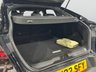 USED 2022 22 RENAULT ARKANA 1.6 E-TECH r.s. line SUV 5dr Petrol Hybrid Auto 2WD Euro 6 (s/s) (145 bhp) 