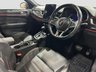 USED 2022 22 RENAULT ARKANA 1.6 E-TECH r.s. line SUV 5dr Petrol Hybrid Auto 2WD Euro 6 (s/s) (145 bhp) 
