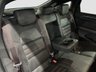 USED 2022 22 RENAULT ARKANA 1.6 E-TECH r.s. line SUV 5dr Petrol Hybrid Auto 2WD Euro 6 (s/s) (145 bhp) 