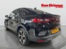 USED 2022 22 RENAULT ARKANA 1.6 E-TECH r.s. line SUV 5dr Petrol Hybrid Auto 2WD Euro 6 (s/s) (145 bhp) 