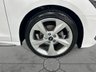 USED 2023 23 AUDI A3 1.0 TFSI 30 S line Saloon 4dr Petrol Manual Euro 6 (s/s) (110 ps) 