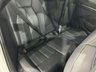 USED 2023 23 AUDI A3 1.0 TFSI 30 S line Saloon 4dr Petrol Manual Euro 6 (s/s) (110 ps) 
