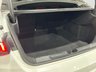 USED 2023 23 AUDI A3 1.0 TFSI 30 S line Saloon 4dr Petrol Manual Euro 6 (s/s) (110 ps) 