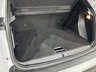 USED 2024 24 PEUGEOT 2008 1.2 PureTech Allure SUV 5dr Petrol EAT Euro 6 (s/s) (130 ps) 