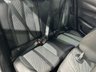 USED 2024 24 PEUGEOT 2008 1.2 PureTech Allure SUV 5dr Petrol EAT Euro 6 (s/s) (130 ps) 