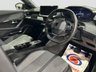 USED 2024 24 PEUGEOT 2008 1.2 PureTech Allure SUV 5dr Petrol EAT Euro 6 (s/s) (130 ps) 