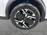 USED 2024 24 PEUGEOT 2008 1.2 PureTech Allure SUV 5dr Petrol EAT Euro 6 (s/s) (130 ps) 