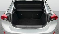 USED 2023 72 VAUXHALL CORSA 1.2 Design Hatchback 5dr Petrol Manual Euro 6 (75 ps) 