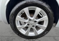 USED 2023 72 VAUXHALL CORSA 1.2 Design Hatchback 5dr Petrol Manual Euro 6 (75 ps) 