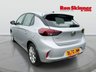 USED 2023 72 VAUXHALL CORSA 1.2 Design Hatchback 5dr Petrol Manual Euro 6 (75 ps) 