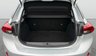 USED 2023 72 VAUXHALL CORSA 1.2 Design Hatchback 5dr Petrol Manual Euro 6 (75 ps) 