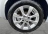 USED 2023 72 VAUXHALL CORSA 1.2 Design Hatchback 5dr Petrol Manual Euro 6 (75 ps) 
