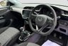 USED 2023 72 VAUXHALL CORSA 1.2 Design Hatchback 5dr Petrol Manual Euro 6 (75 ps) 