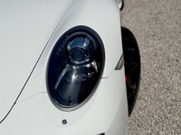 USED 2017 M PORSCHE 911 3.0T 991 4S Targa 2dr Petrol PDK 4WD Euro 6 (s/s) (420 ps) 