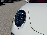 USED 2017 M PORSCHE 911 3.0T 991 4S Targa 2dr Petrol PDK 4WD Euro 6 (s/s) (420 ps) 