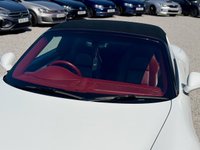 USED 2017 M PORSCHE 911 3.0T 991 4S Targa 2dr Petrol PDK 4WD Euro 6 (s/s) (420 ps) 