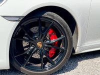USED 2017 M PORSCHE 911 3.0T 991 4S Targa 2dr Petrol PDK 4WD Euro 6 (s/s) (420 ps) 