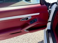 USED 2017 M PORSCHE 911 3.0T 991 4S Targa 2dr Petrol PDK 4WD Euro 6 (s/s) (420 ps) 
