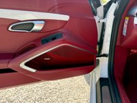 USED 2017 M PORSCHE 911 3.0T 991 4S Targa 2dr Petrol PDK 4WD Euro 6 (s/s) (420 ps) 