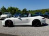 USED 2017 M PORSCHE 911 3.0T 991 4S Targa 2dr Petrol PDK 4WD Euro 6 (s/s) (420 ps) 