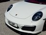 USED 2017 M PORSCHE 911 3.0T 991 4S Targa 2dr Petrol PDK 4WD Euro 6 (s/s) (420 ps) 