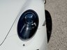 USED 2017 M PORSCHE 911 3.0T 991 4S Targa 2dr Petrol PDK 4WD Euro 6 (s/s) (420 ps) 