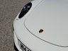 USED 2017 M PORSCHE 911 3.0T 991 4S Targa 2dr Petrol PDK 4WD Euro 6 (s/s) (420 ps) 
