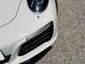 USED 2017 M PORSCHE 911 3.0T 991 4S Targa 2dr Petrol PDK 4WD Euro 6 (s/s) (420 ps) 