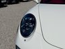 USED 2017 M PORSCHE 911 3.0T 991 4S Targa 2dr Petrol PDK 4WD Euro 6 (s/s) (420 ps) 