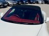 USED 2017 M PORSCHE 911 3.0T 991 4S Targa 2dr Petrol PDK 4WD Euro 6 (s/s) (420 ps) 
