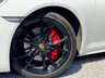 USED 2017 M PORSCHE 911 3.0T 991 4S Targa 2dr Petrol PDK 4WD Euro 6 (s/s) (420 ps) 