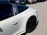 USED 2017 M PORSCHE 911 3.0T 991 4S Targa 2dr Petrol PDK 4WD Euro 6 (s/s) (420 ps) 