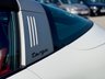 USED 2017 M PORSCHE 911 3.0T 991 4S Targa 2dr Petrol PDK 4WD Euro 6 (s/s) (420 ps) 